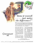 Chevrolet 1930 084.jpg